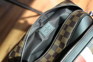 MLB - LOV Men Bags - 533