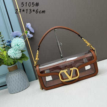 MLB - VEL Bags - 214