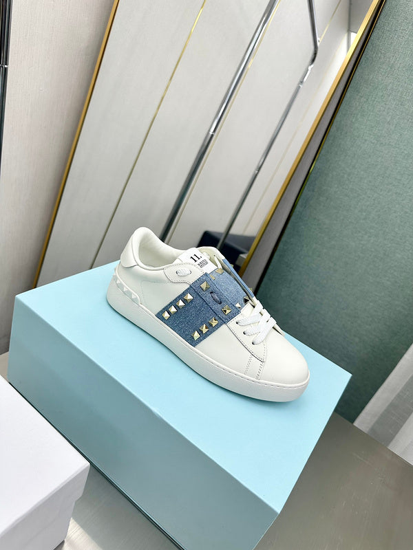 MLB - VEL Women Shoes - 029