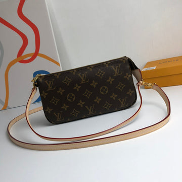 Makersluxe - LOV Wallets - 404