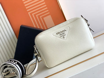 Makersluxe - PD Bags - 1188