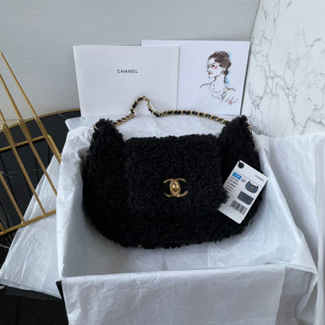 Makersluxe - CHL Women Bags - 025