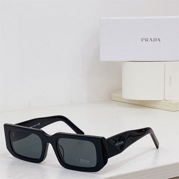 MLB - PD Glasses - 718