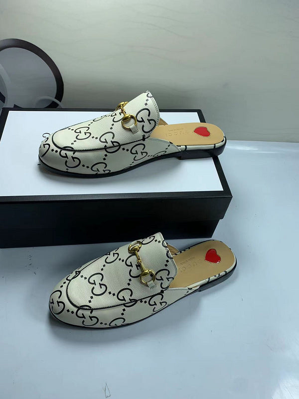 MLB - GUKI Women Shoes - 249