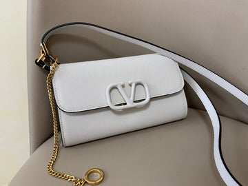 Makersluxe - VEL Bags - 426