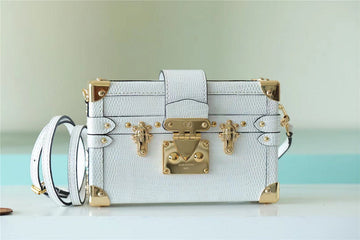 MLB Fashion Lu-Vi bags - 6224