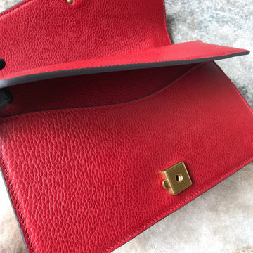 MLB  Lady Bags - 1418
