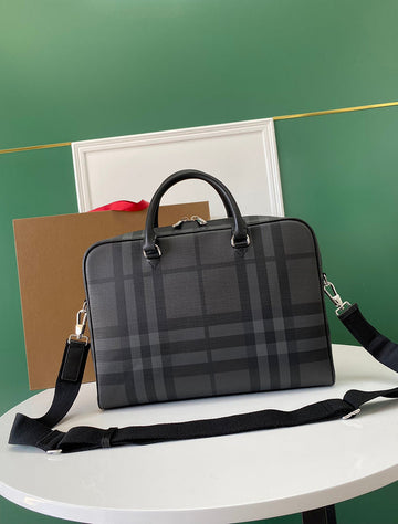Makersluxe - BOR Bags - 791