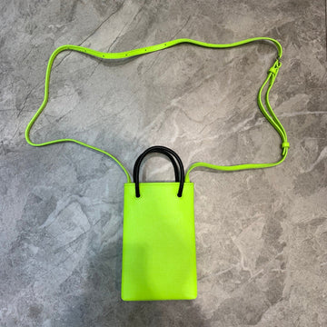 MLB - BG Lady Bags - 742