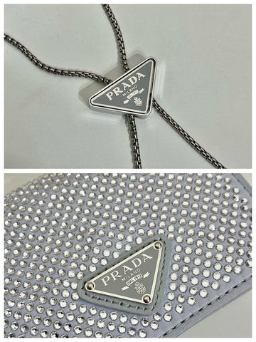 MLB - PD Lady Bags - 183