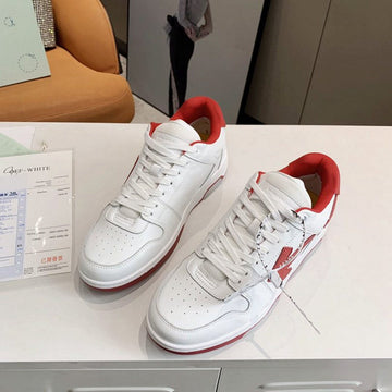 MLB - YZO Shoes - 041