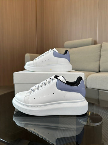 MLB- AQ Sneakers - 024