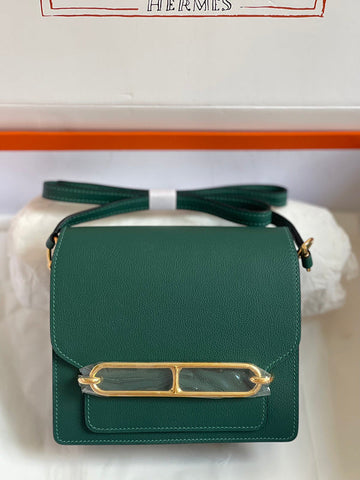 MLB - HMS Bags - 904