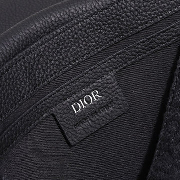 MLB - DOR Men Bags - 117
