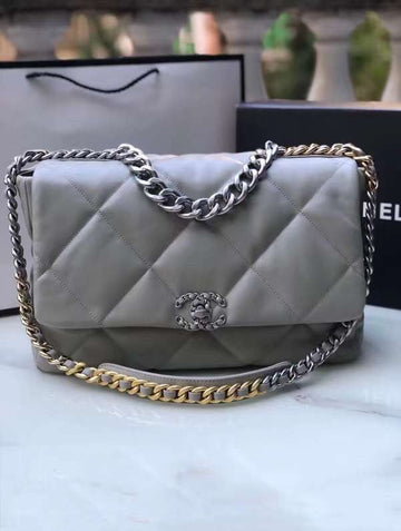 CNL - Makersluxe - 1589