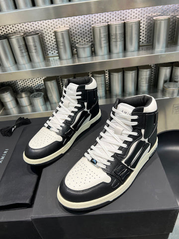 MLB - AMIR Sneakers - 021
