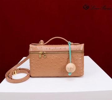MLB - New Arrivals Bags - 005
