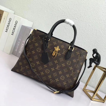 MLB - VL Bags - 12215