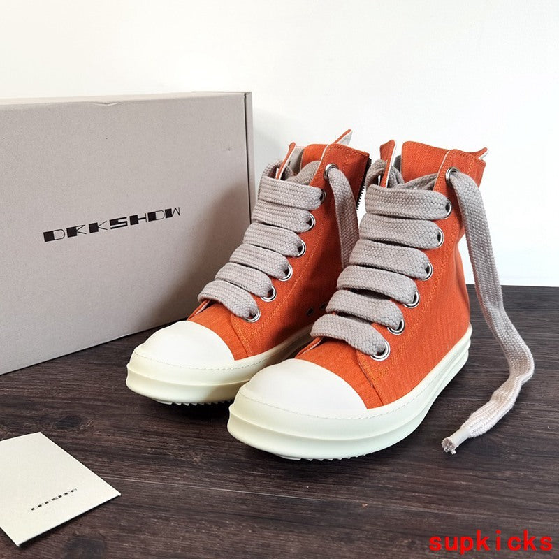 MLB - ROR Women Shoes - 068