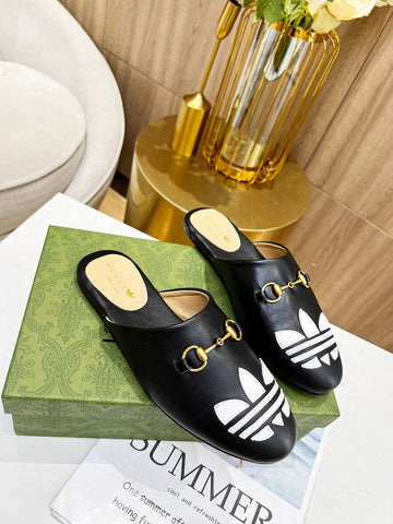 MLB - GUKI Women Shoes - 1199