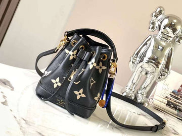 MLB Makersluxe Lu-Vi bags - 11585