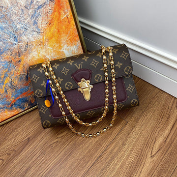 makersluxe - LOV Bags - 559