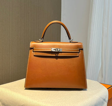 Makersluxe - HMS Bags - 705