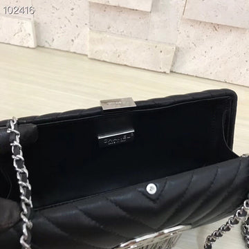 MLB - CHL Lady Bags - 601