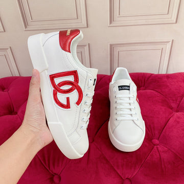 MLB - DAG Women Shoes - 357