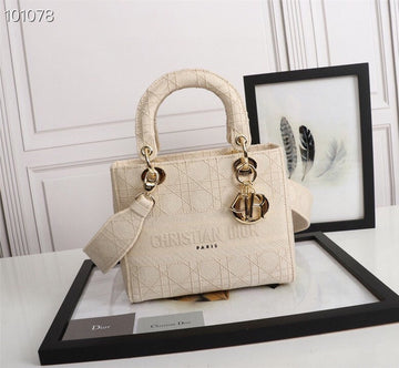 MLB - DIR Bags - 086