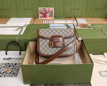 MLB - GUKI Women Bags - 736