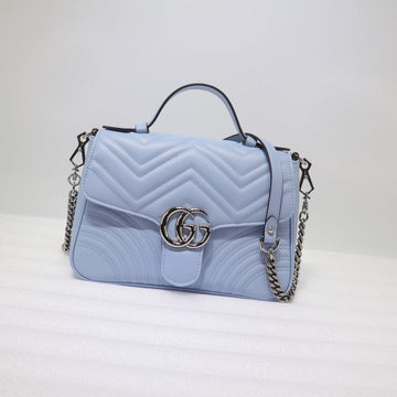 MLB Women Bags - 822
