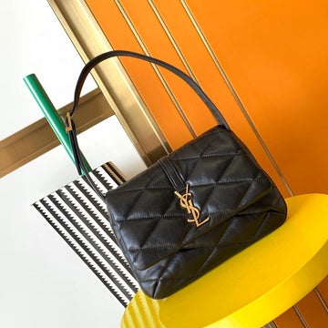 MLB - SLY Bags - 072
