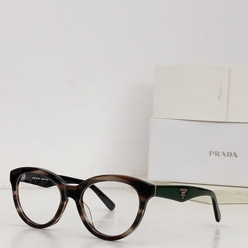 MLBIKE - PD Glasses - 1106