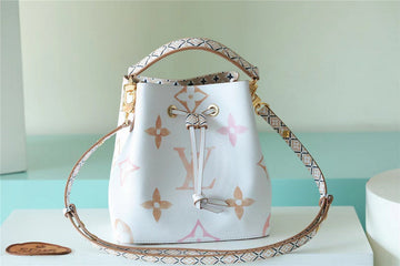 MLB Fashion Lu-Vi bags - 6313