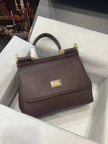 Makersluxe - DG bag - 336