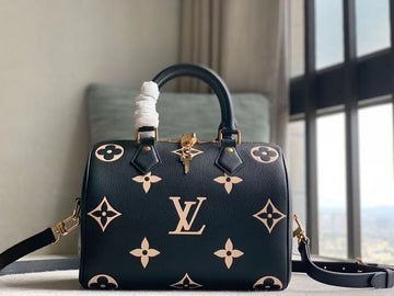 LOV - Zimal Bags - 539