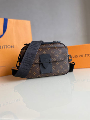 MLB - LOV Lady Bags - 1021