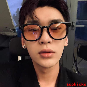 MLB - GUKI Sunglasses - 390