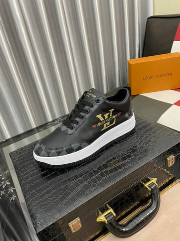 MLB - LOV Men Shoes - 188