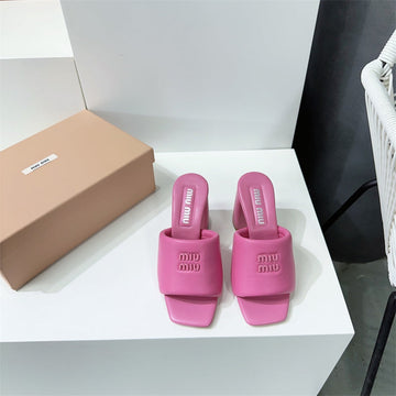 MLB - MMU Shoes - 192