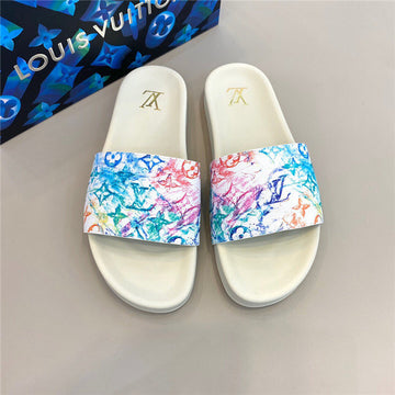 MLBIKE - LOV Sandals - 028