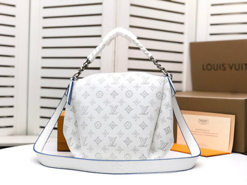 Makersluxe - GUKI Women Bags - 1838