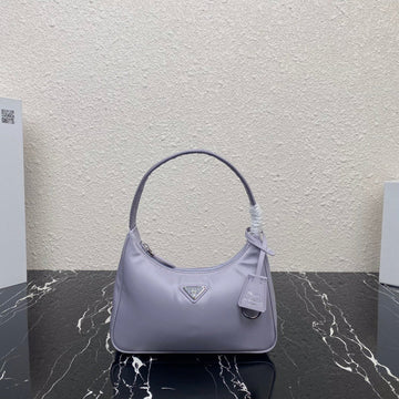 Makersluxe - PD Bags - 1287