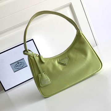 Makersluxe - PD Bags - 1580