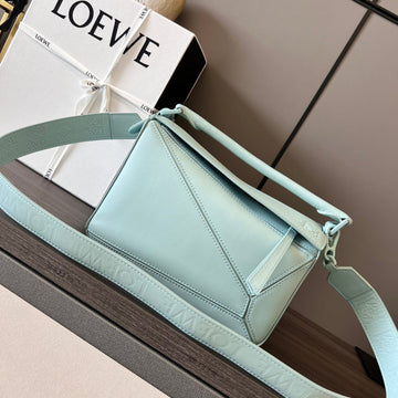 Makersluxe - LWO Bags - 771