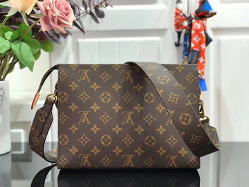 MLB - LOV Bags - 1224