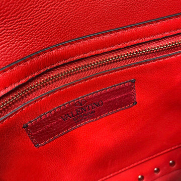 MLB - VEL Lady Bags - 240