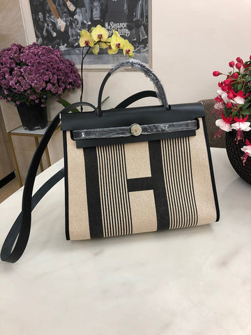 Makersluxe - HMS Bags - 1686