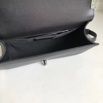 MLB - CHL Lady Bags - 646
